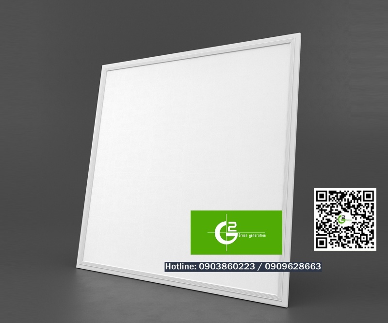 ĐÈN PANEL ECO LDECO PANEL 0312 36W 865/840 5X1 EN LEDV