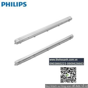 PHILIPS-WT069C-DE-2XTLED-Bare-L1