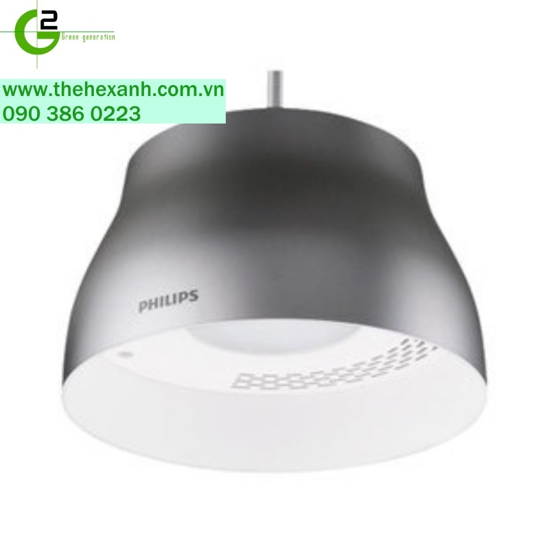 Đèn nhà xưởng Philips có tốt không? Nên mua ở đâu?