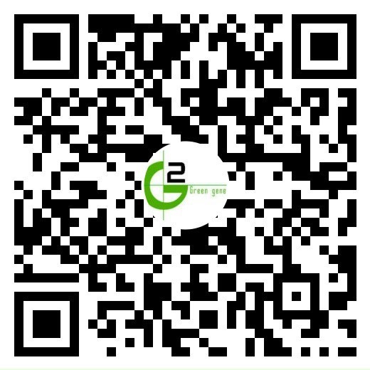 Vui lòng Scan QR để được hỗ trợ trực tiếp