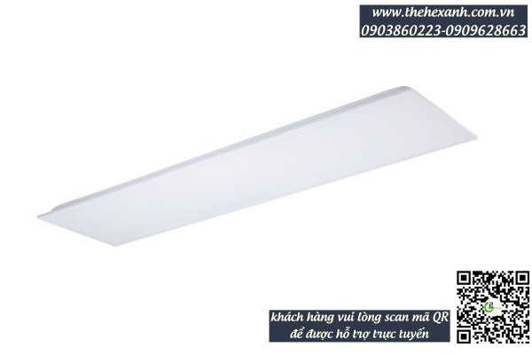 RC048B LED32S 865 W30L120 IAP PCV