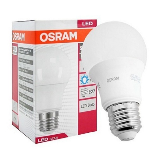 Điểm danh 6 lợi ích của đèn led đối với sức khoẻ của con người